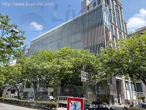 One表参道ビル