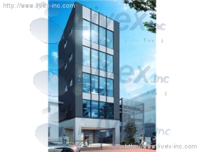 Vita Square Annex
