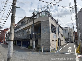 細田