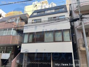 大塚
