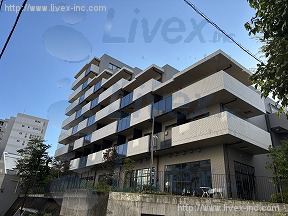 レンタルオフィス・co-ba ebisu