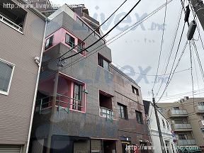 苗場