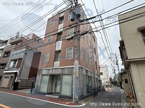 ハートフルケアサービス
