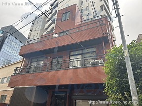 貸店舗・事務所