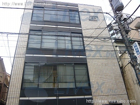 DPC