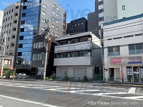 Daikatsuビル