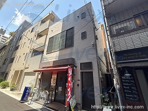 小暮商店