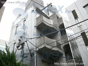 EKO