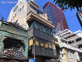 神田須田町117