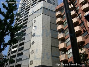 GOWA西新宿