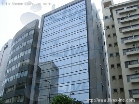 HI池袋
