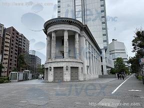 BankPark YOKOHAMA(バンクパーク ヨコハマ)