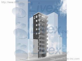 日本橋小網町プロジェクト