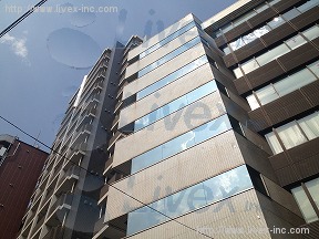 ITC神田須田町