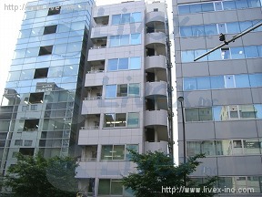 ITO広尾