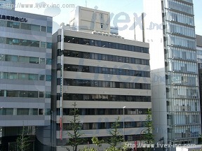 DPM道玄坂