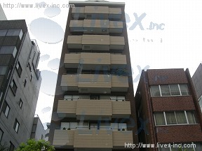 K-1