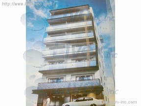 星野店舗・事務所