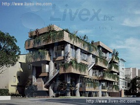 THE GRANDUO FUTAKOTAMAGAWA SOIL