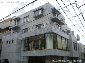 KKY