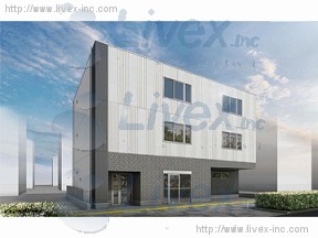 Cotes de Castillo(コート ド カスティヨン)