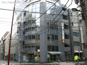 KM千代田