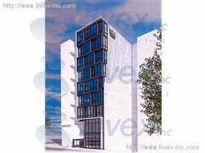 MiRiスクエア大宮(ミリースクエアオオミヤ)