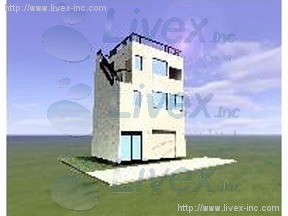 仮)浅草1丁目ビル