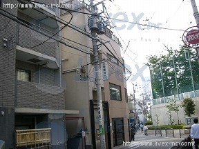 K-HOUSE
