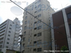 グリーンビラ木村