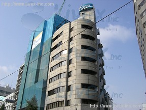MBC
