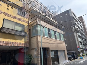 宮坂