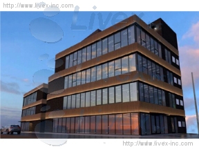 仮)菊名6丁目PJ東棟