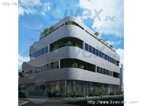 THE GRANDUO GAKUGEIDAIGAKU