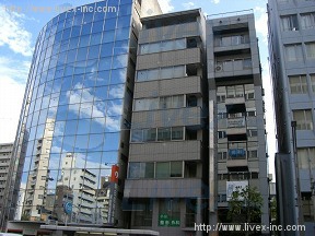 MS田原町
