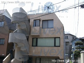 ST四谷