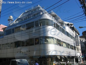 PIGEON松涛高田