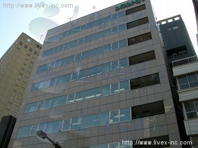 JC九段下