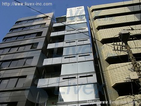 クレスト山の上