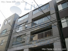 STUDIO神保町