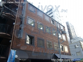 TSI日本橋浜町第1