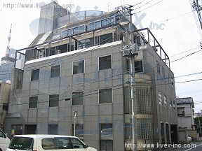 UT本郷