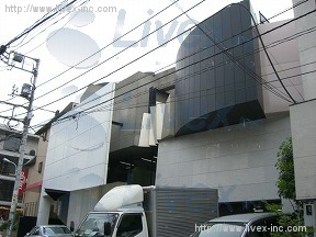 WISMA395