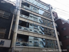 アーバンポイント巣鴨