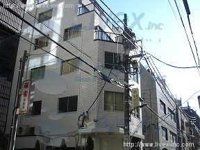 アイシー