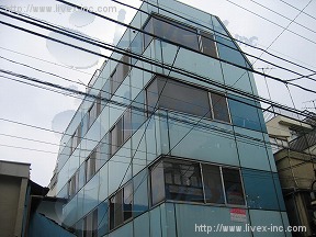 アクア