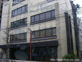 (取壊済)ADIK2