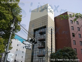 アイテクノ