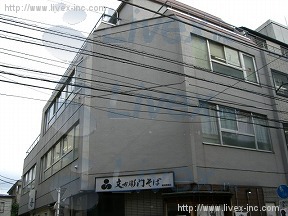 イガリ諏訪