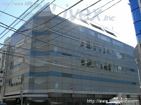 イワサキ第1